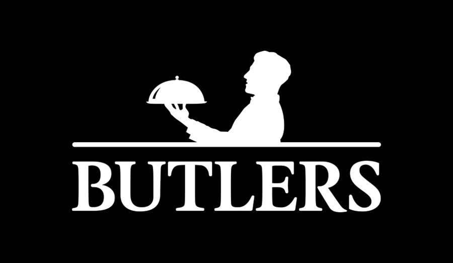 Butlers Meal Solutions