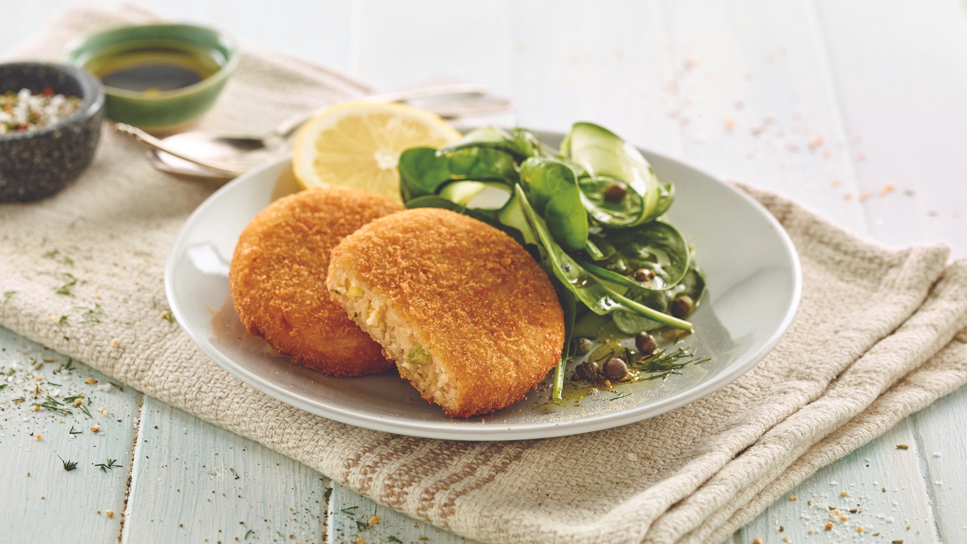 332050_ShoreMariner_CrumbedSalmonPatty