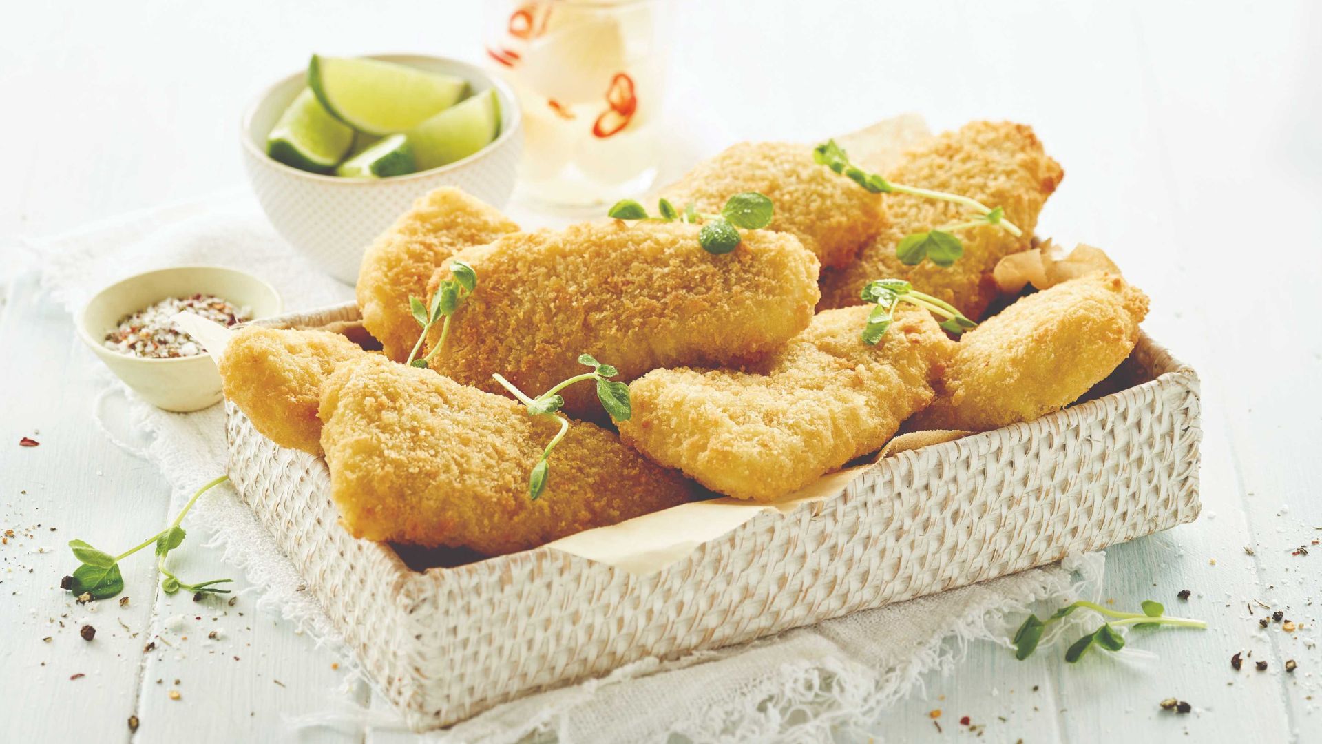 332145_ShoreMariner_CrunchyOvenableFish110g