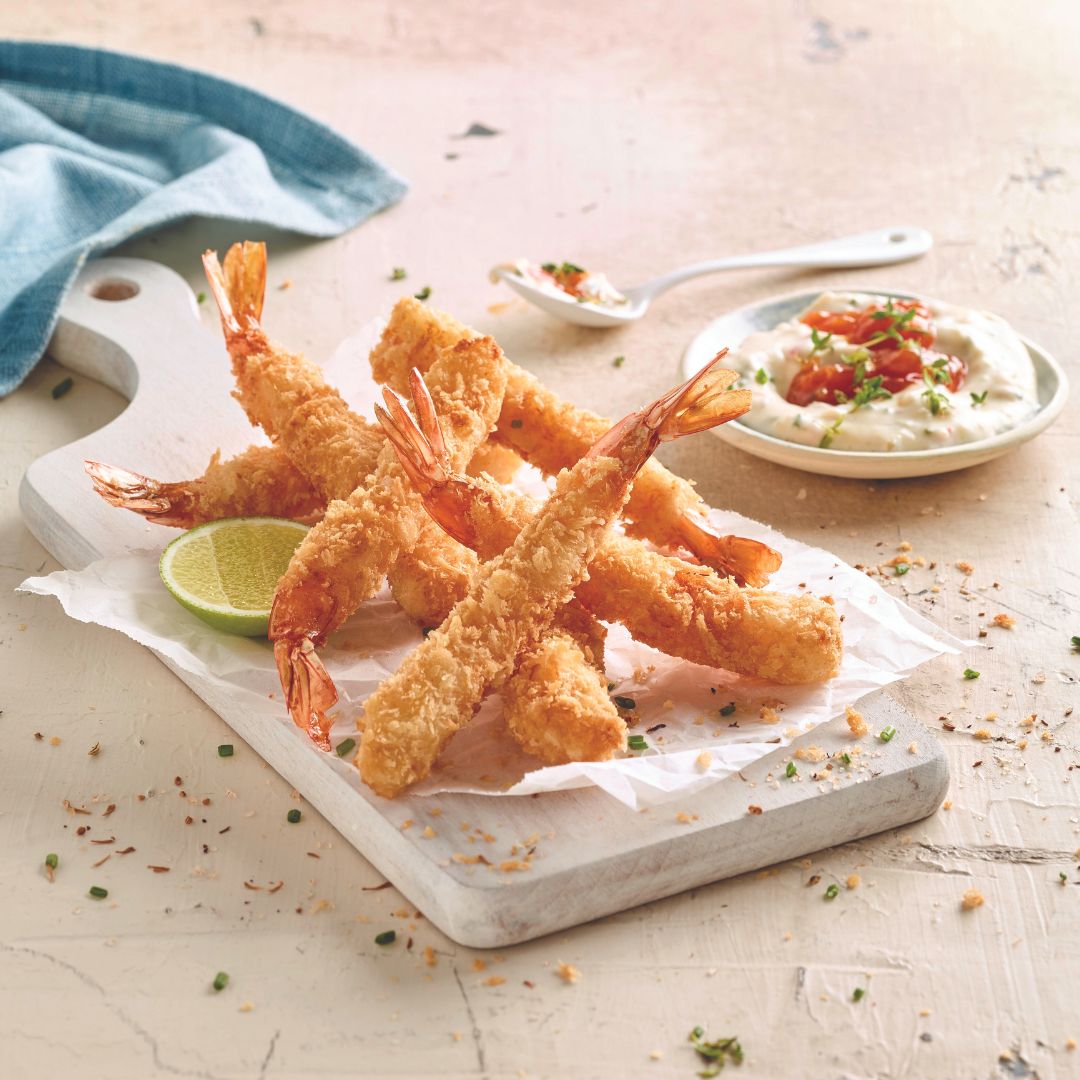 332815_Shore Mariner Panko Rocket Prawn