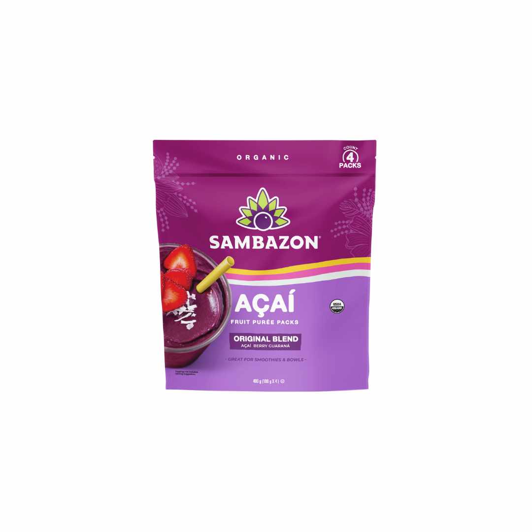 5100_Sambazon_AcaiOriginal4x100g_Pack