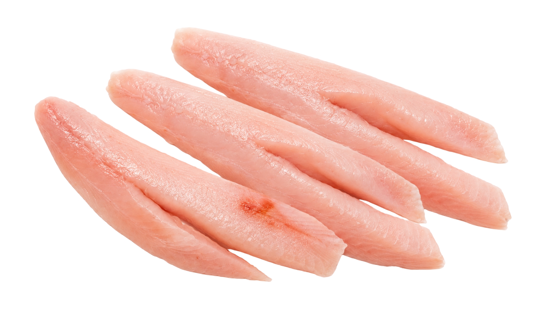 Shore Mariner_Flatheadfillet