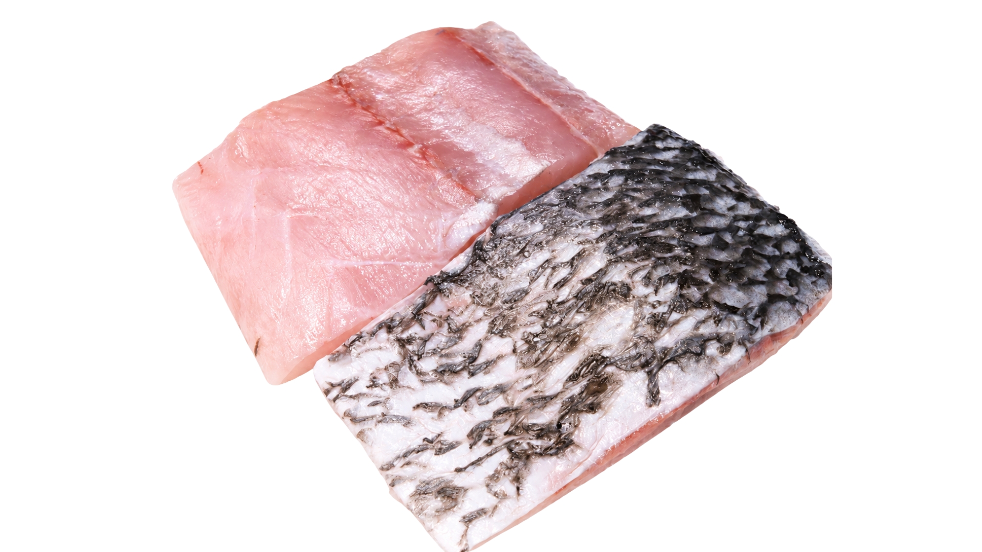 ShoreMariner_BarramundiPortions