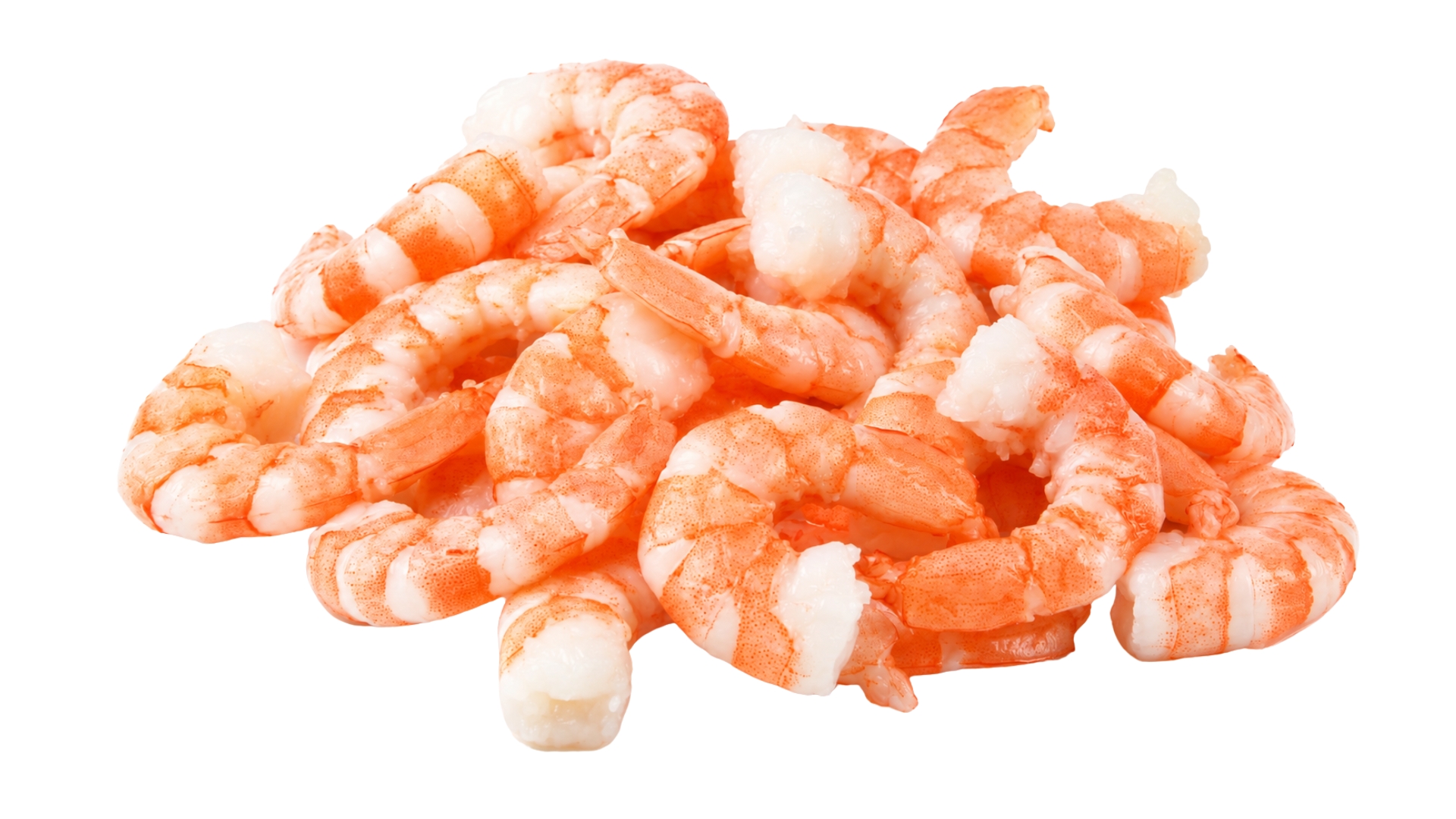 ShoreMariner_CookedandPeeledShrimp