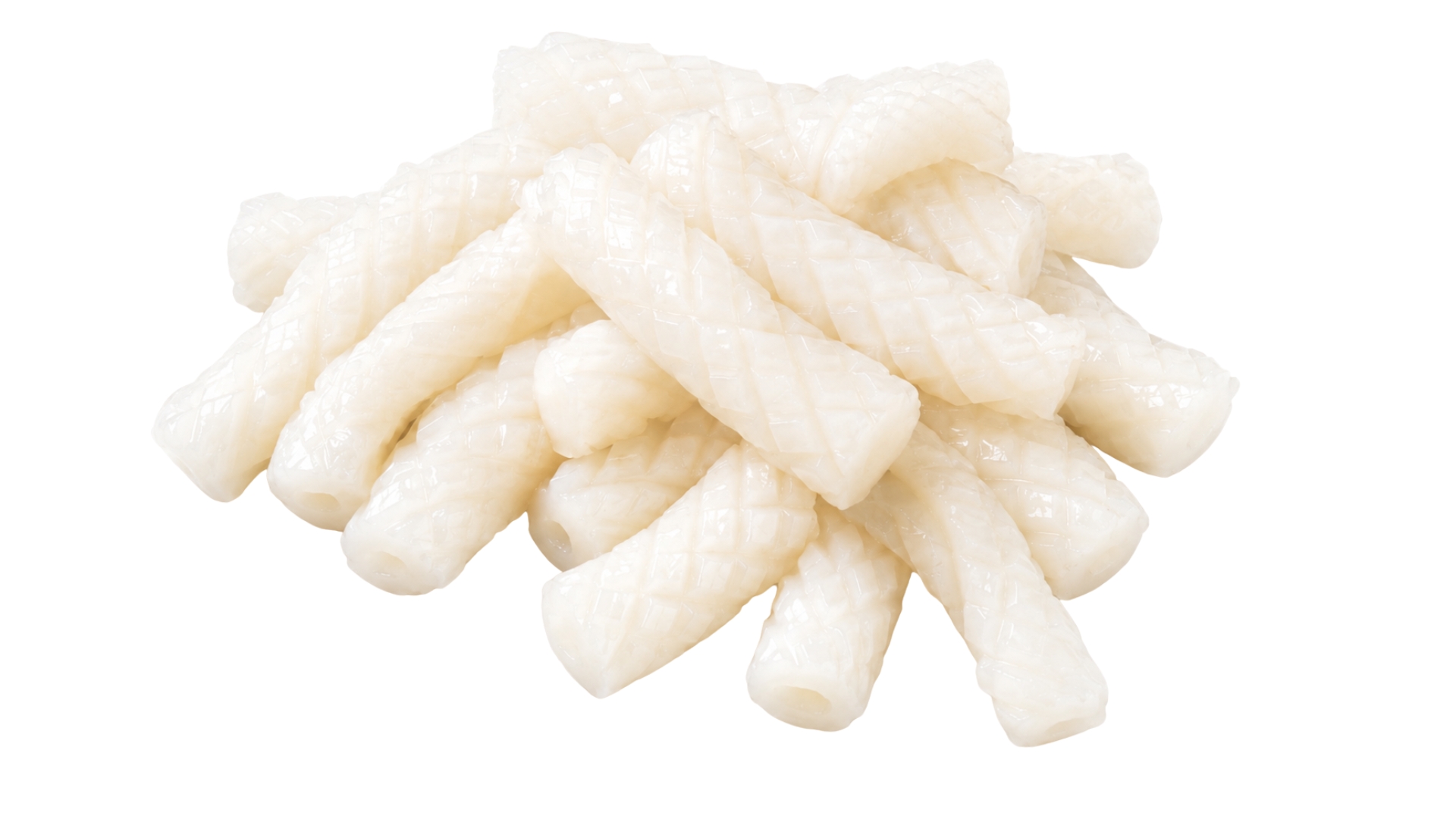 ShoreMariner_PineappleCutSquidStrips
