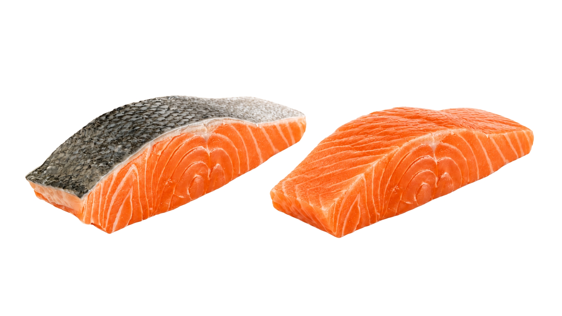 ShoreMariner_SalmonPortions