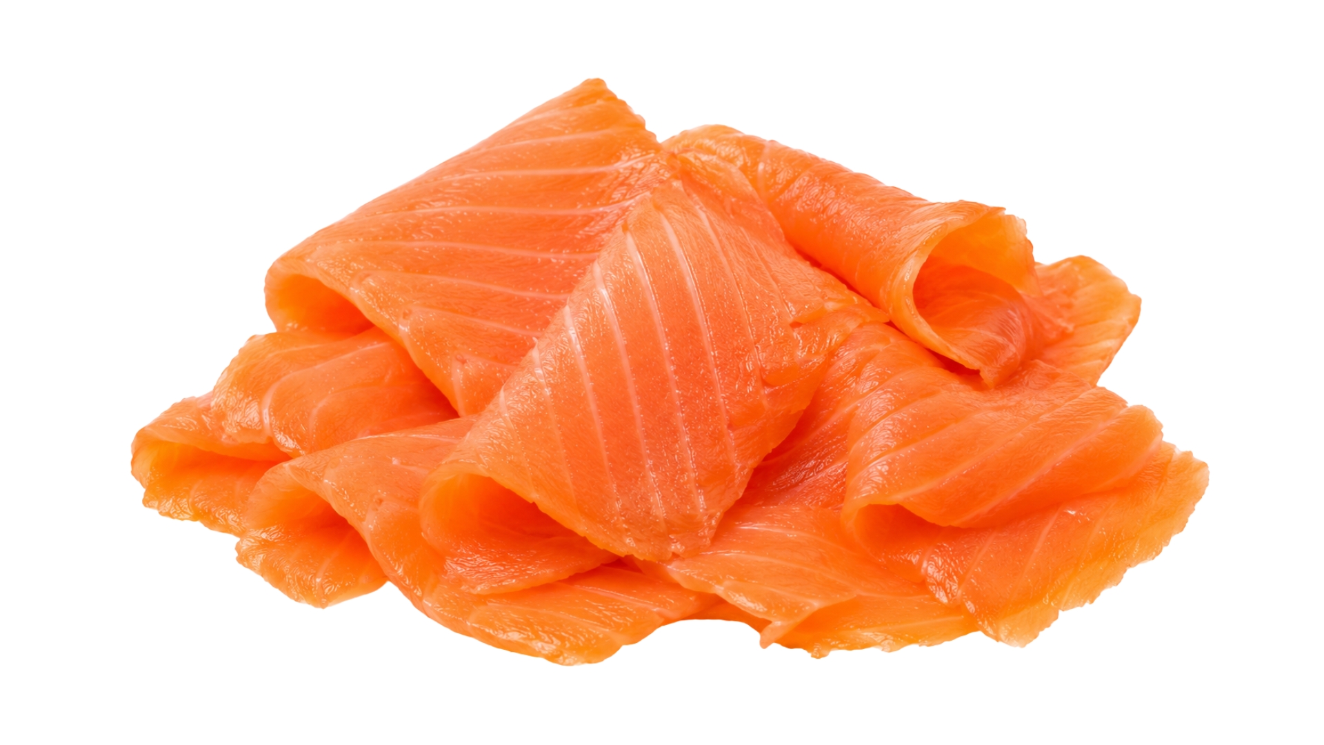 ShoreMariner_SmokedSalmon
