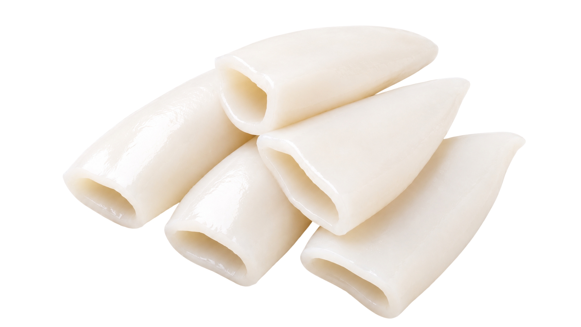 ShoreMariner_SquidTubes
