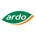 ardo