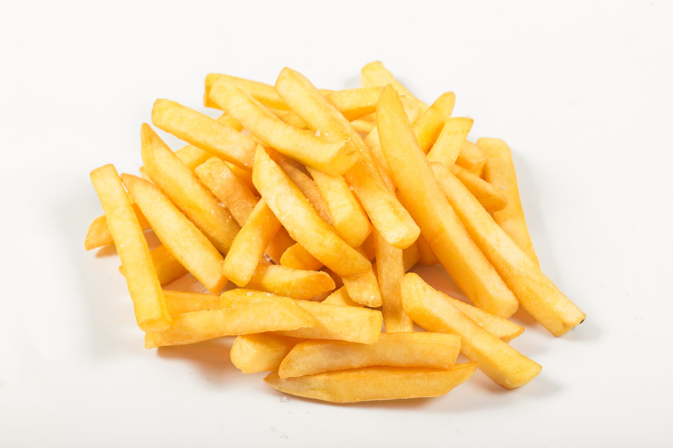 Freeze Chill Fries 13mm