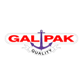 galpak