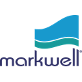 markwell-logo-rgb
