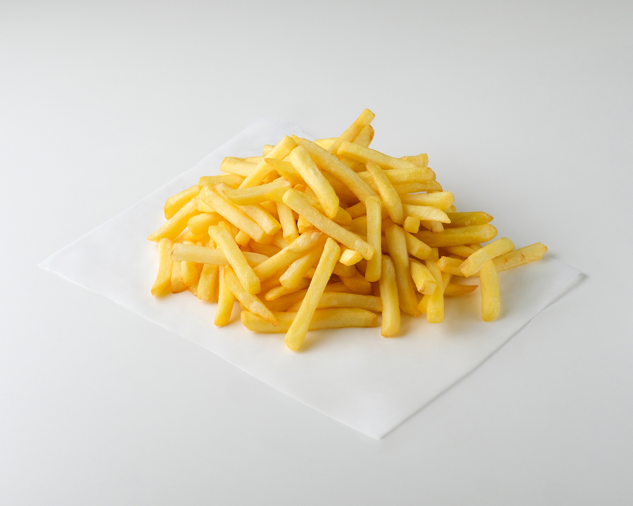 Premium Select Straight Cut 13mm Fries
