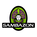 sambazon