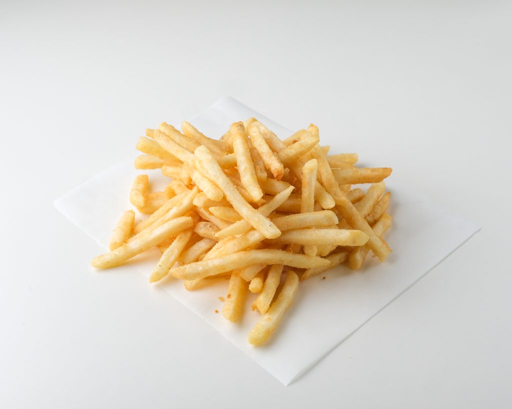 ultra-crisp-10mm-straight-cut-product