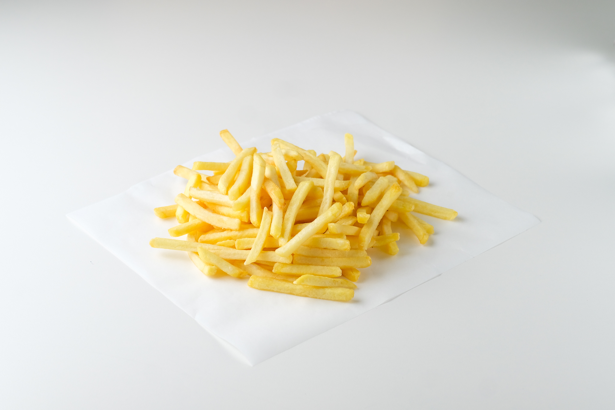 Big Country Premium Select Straight Cut 10mm