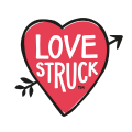 MarkwellFoods_LoveStruckLogo (1)