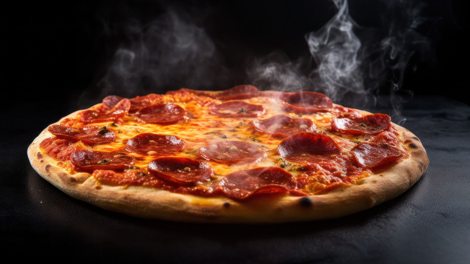 44250_Butlers_Sliced Pepperoni