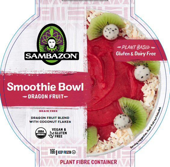 5180_Sambazon Dragon Fruit Smoothie Bowl