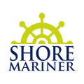 Shore Mariner Logo_Transp (1)