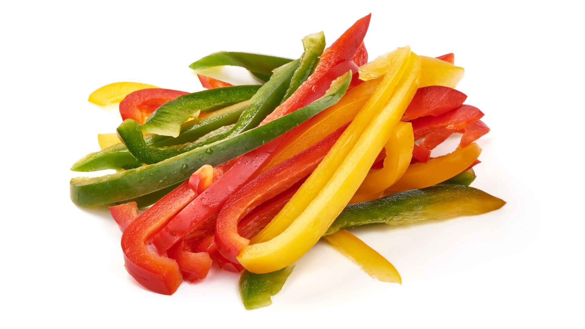 1013_BigCountry_3SlicedCapsicum