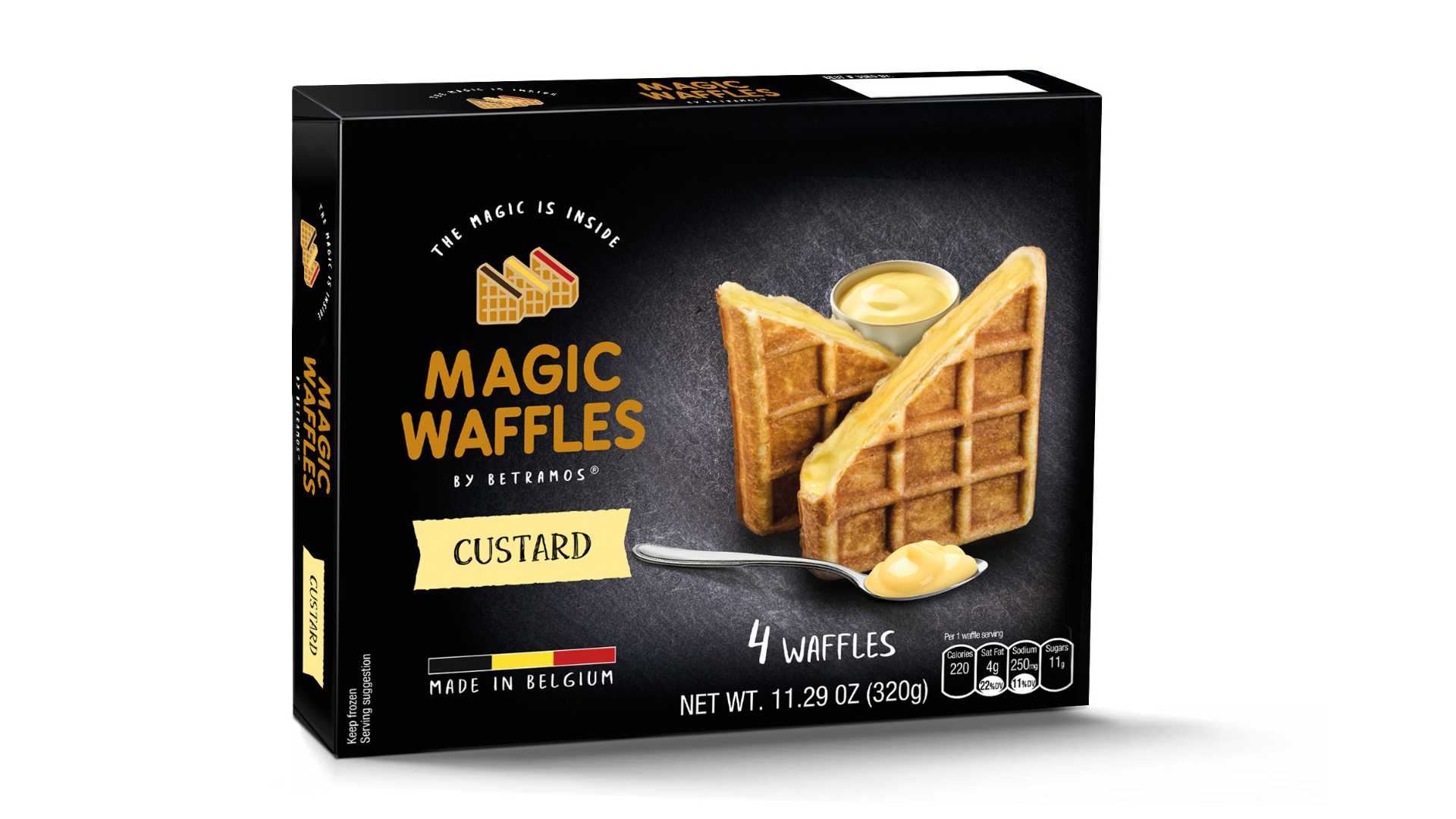 2140_MagicWaffles_Custard_Retail