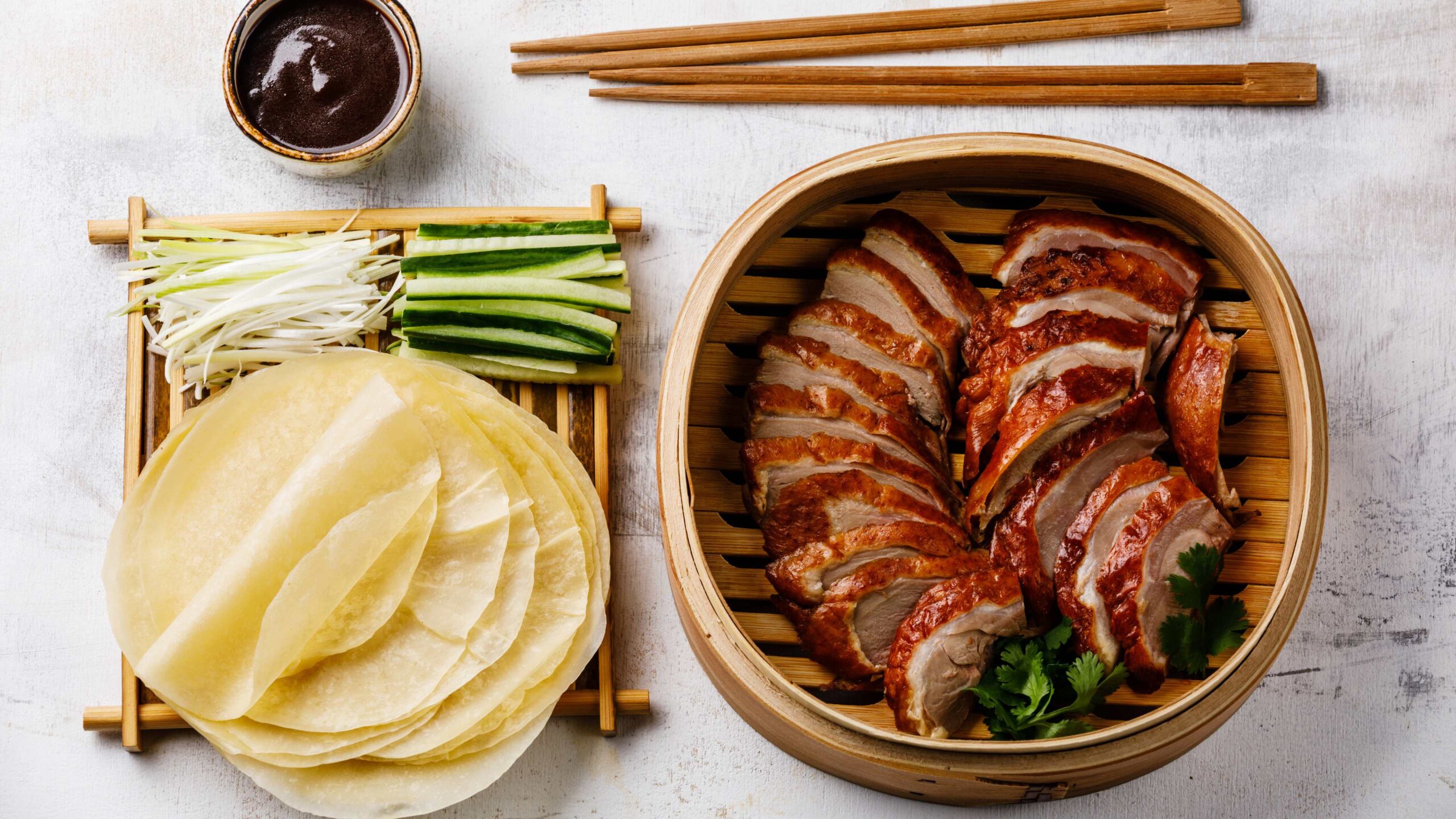 6000_Authentic Asia_RoastHalfDuckBoneless