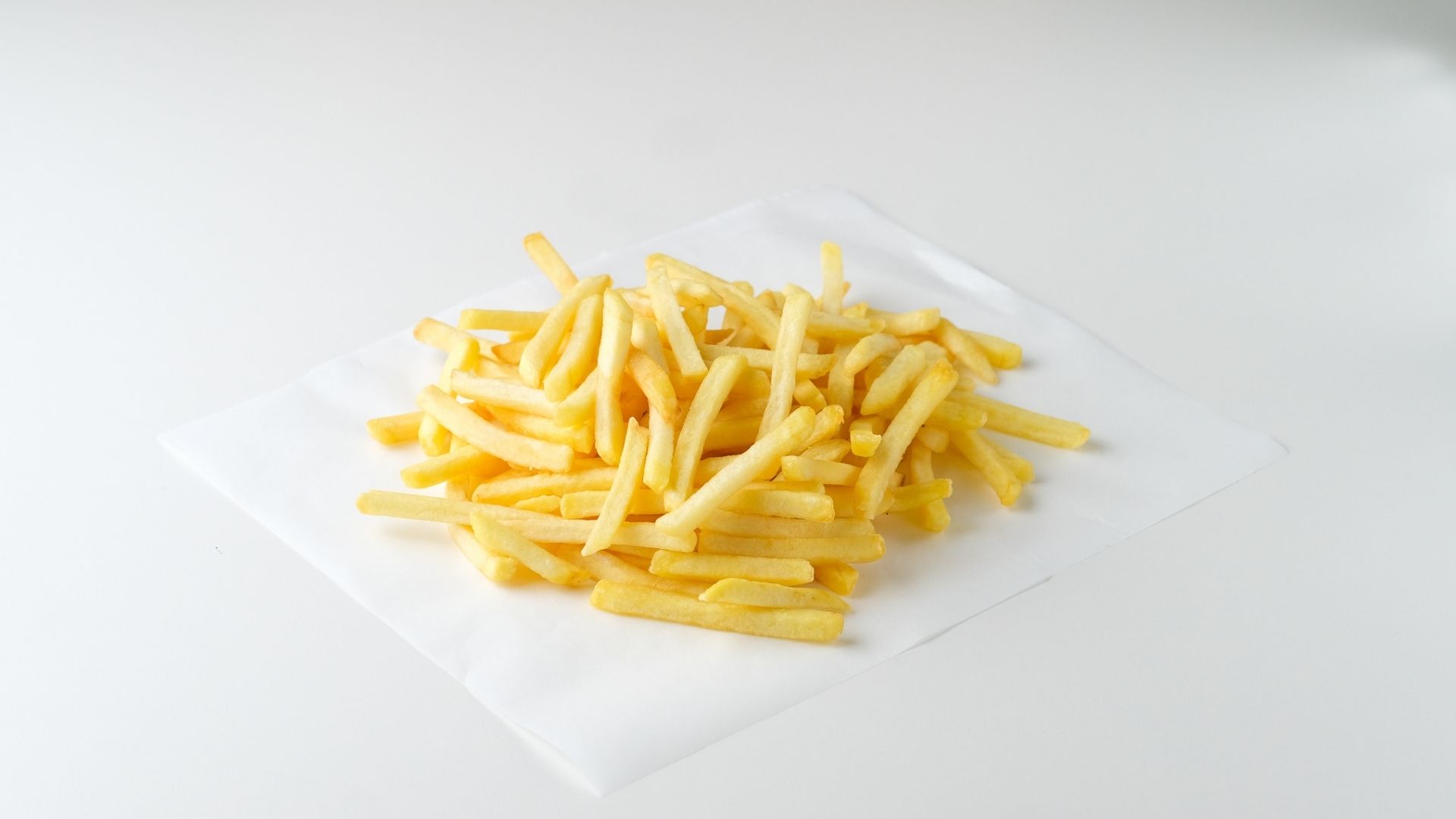 BC_Premium Select13mm_Fries