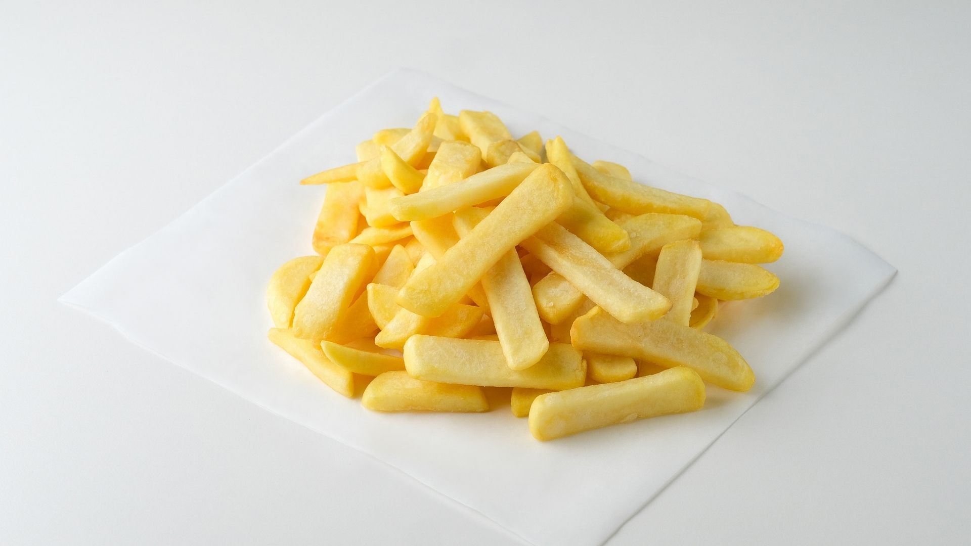 BC_Premium Select19x10mm_Fries