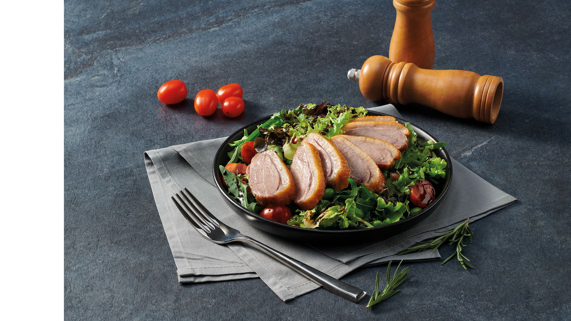 6045_AuthenticAsia_SkinOnRoastedDuck