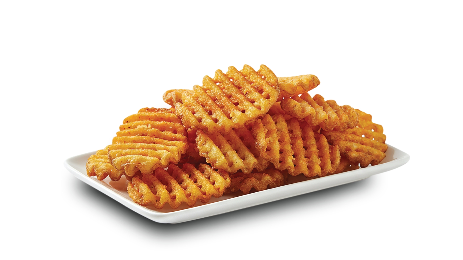 BC_UltraCrisp_WaffleCut Fries