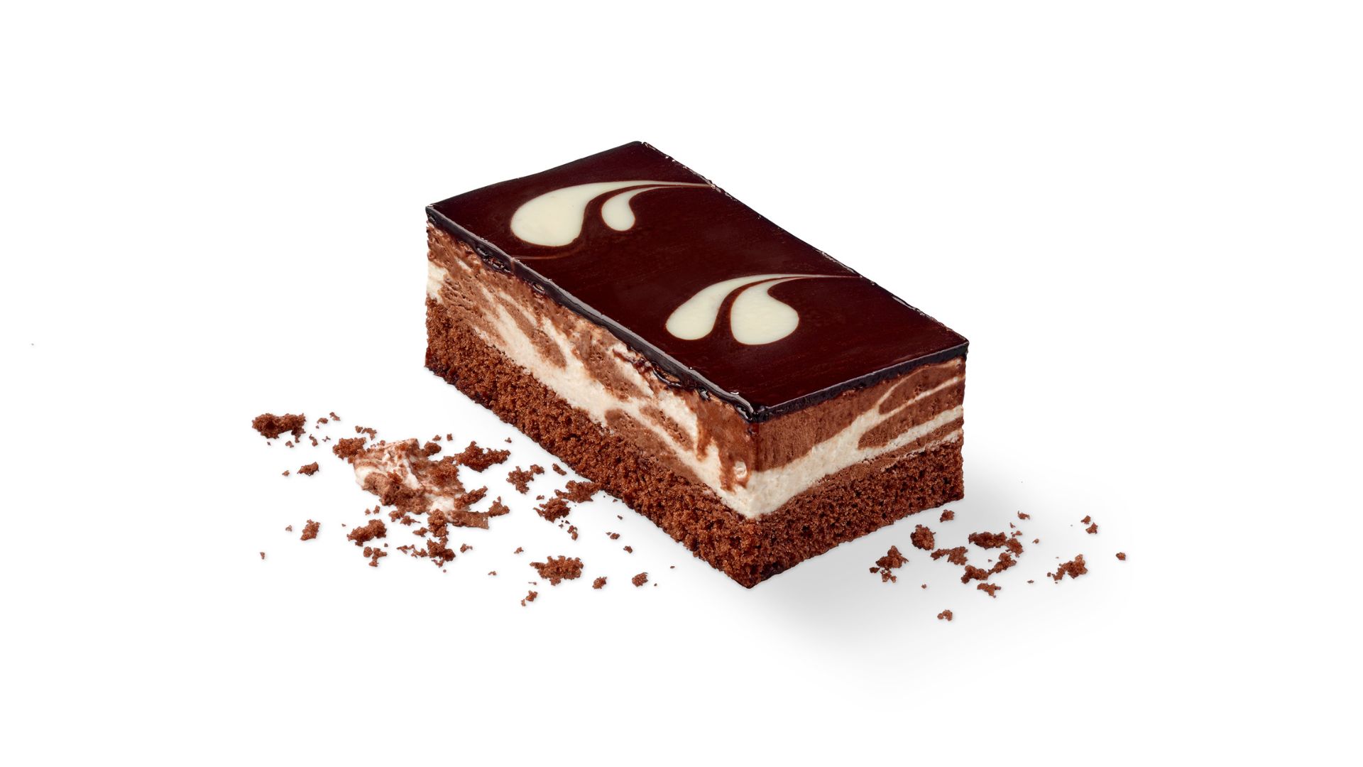 2700_Erlenbacher_MousseauChocoSlices