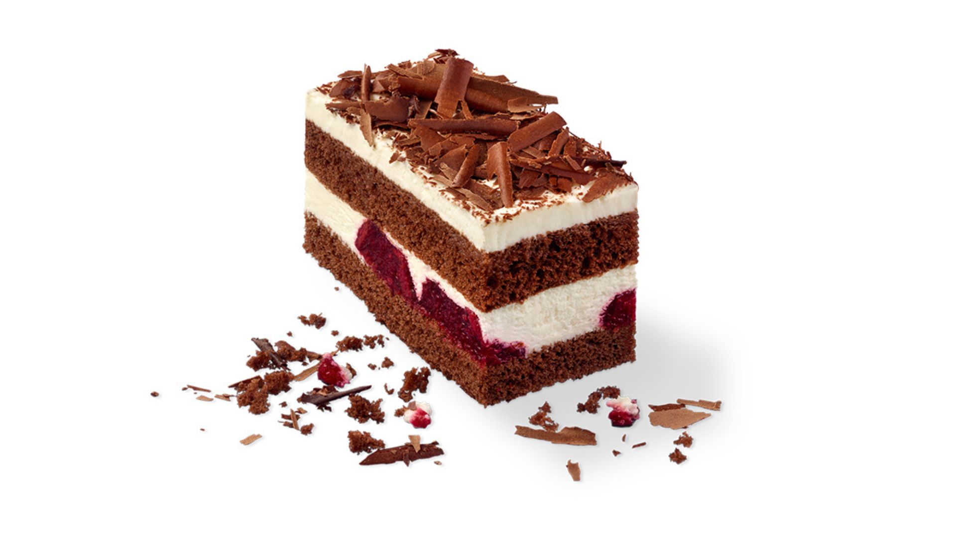 2710_Erlenbacher_BlackForestCherrySlices