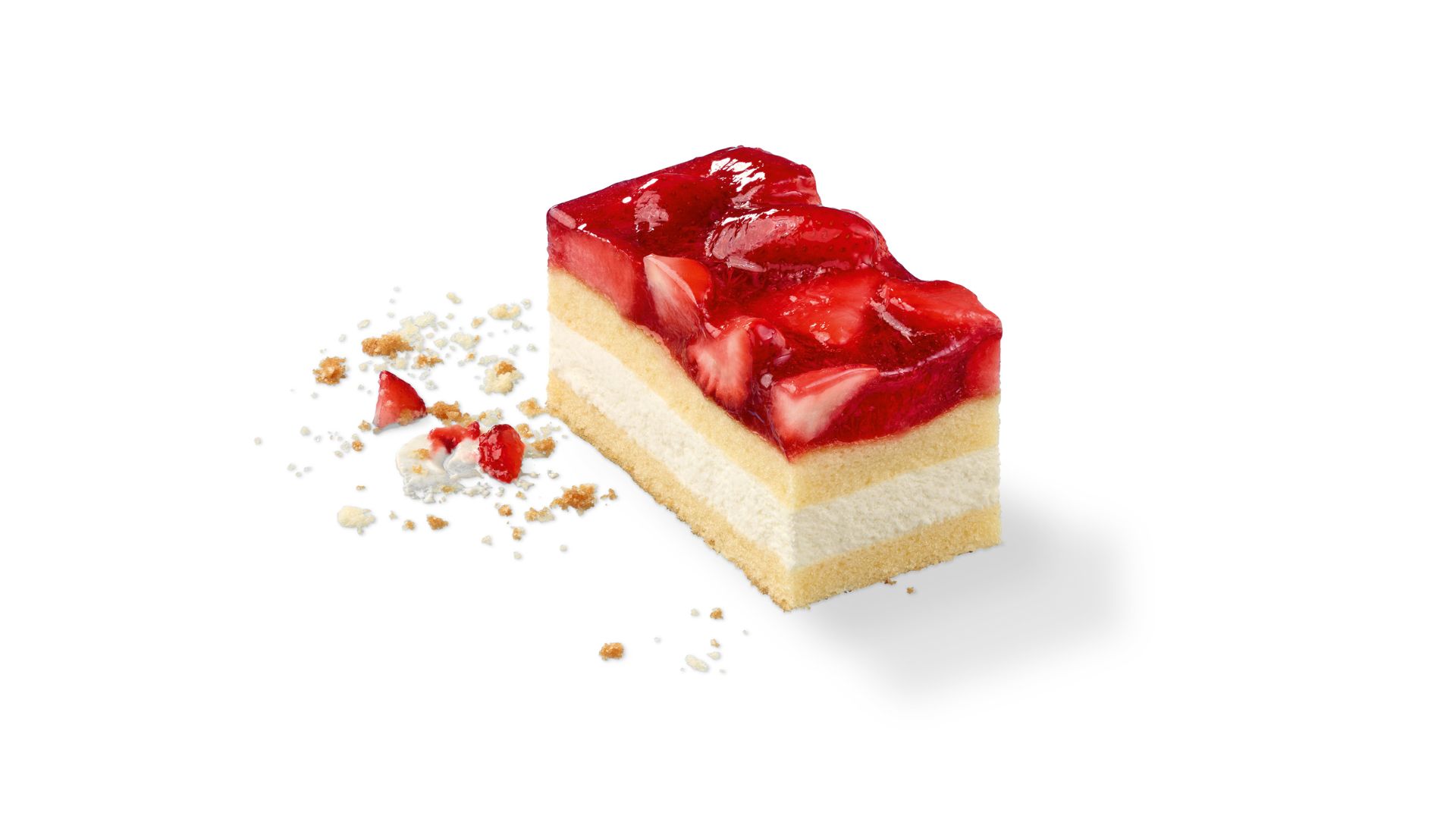 Erlenbacher_StrawberryCreamCheeseSlices