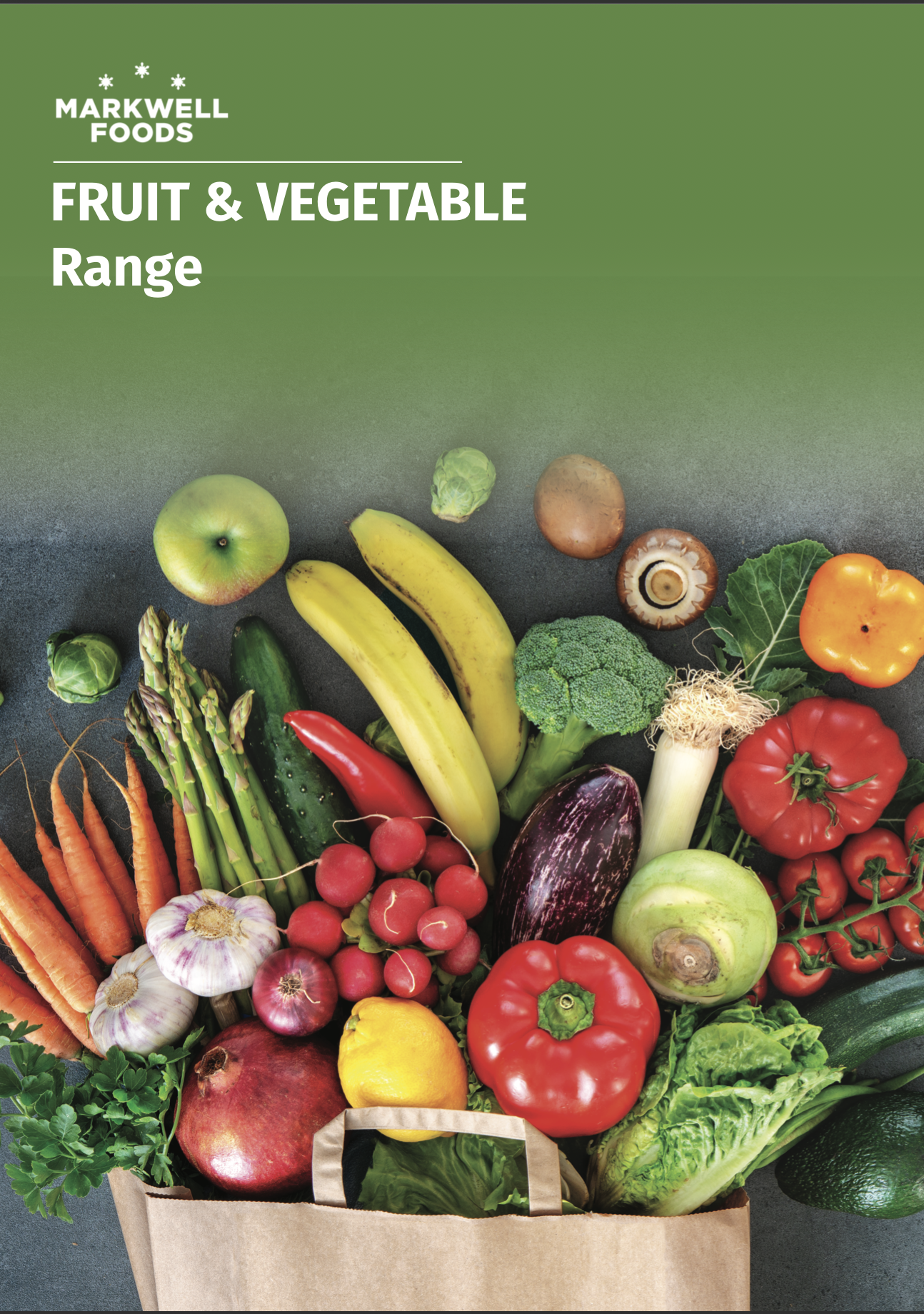 MarkwellFoods_FruitandVegetable