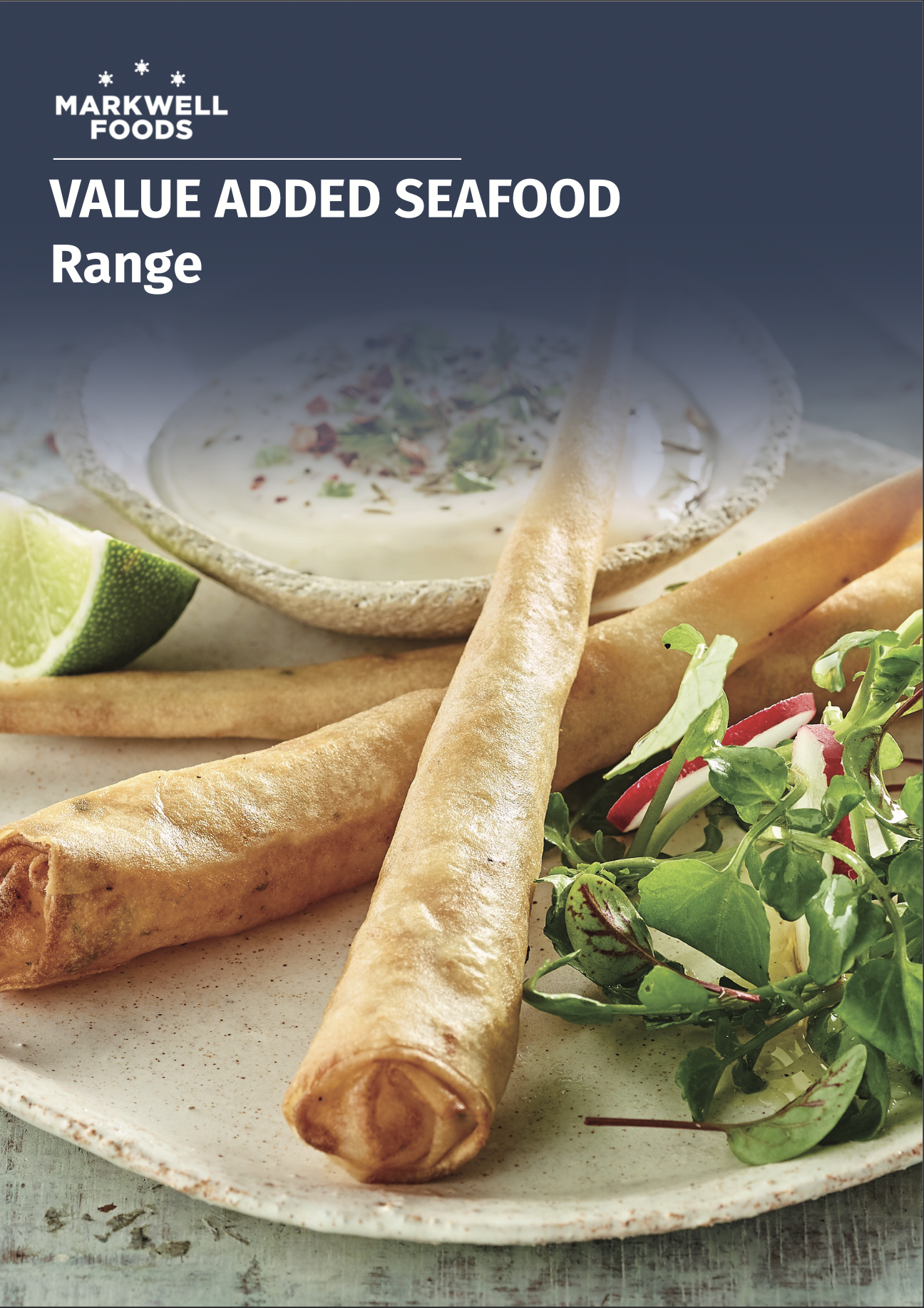 MarkwellFoods_ValueAddedSeafoodRange