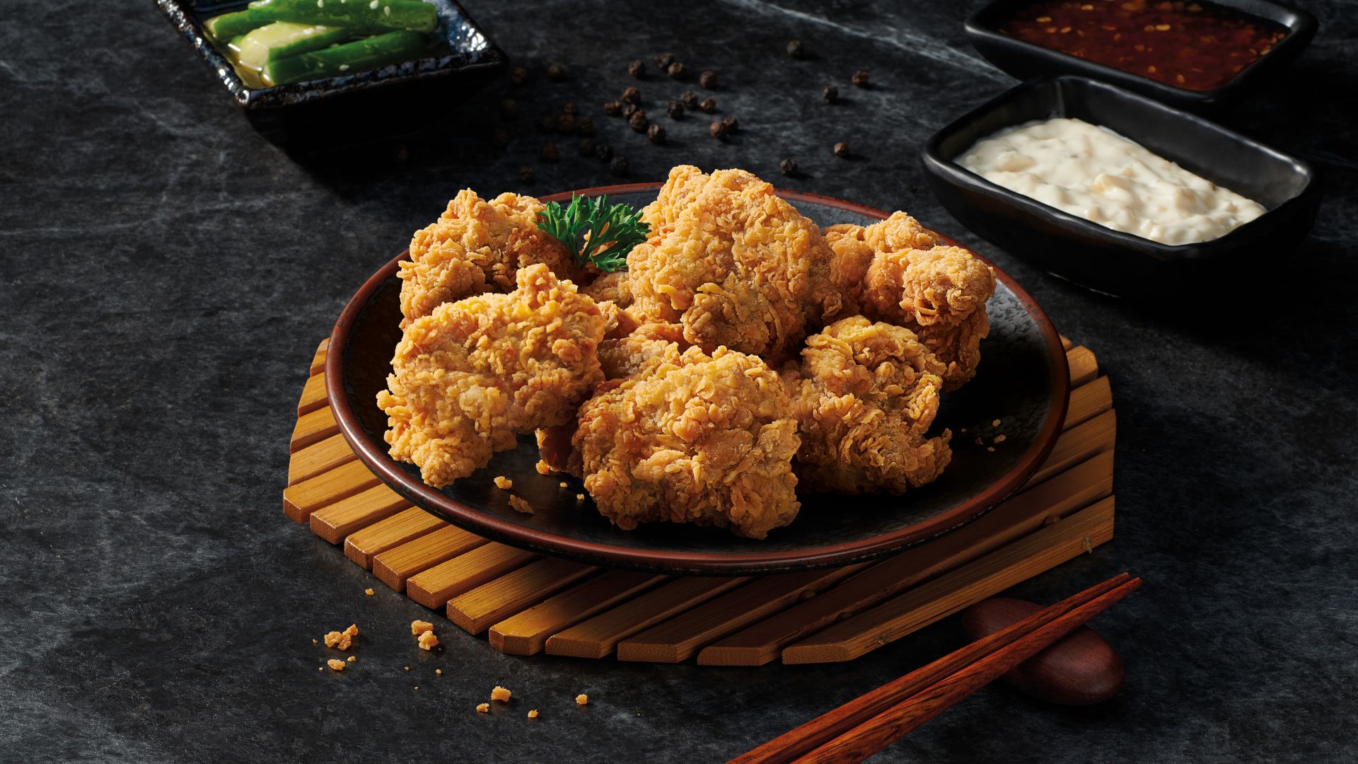 6100_AuthenticAsia_DuckKaarage
