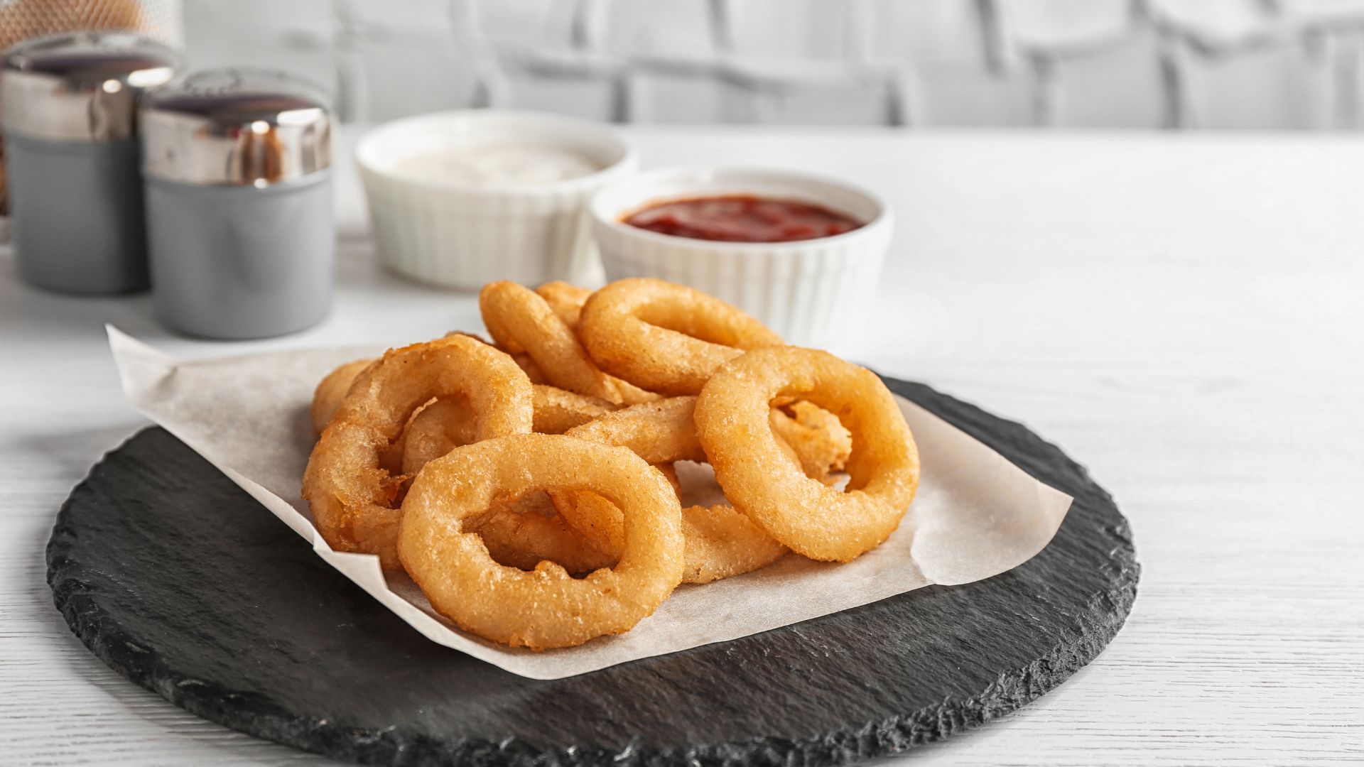 BigCountry_UltraCrispOnionRings