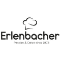 Erlencbacher_Logo