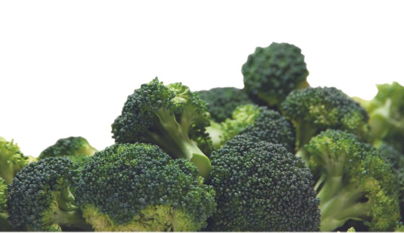 1018-BigCountry_BroccoliFlorets