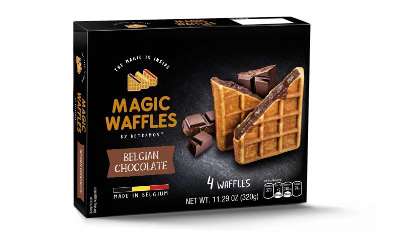 2120_MagicWaffles_BelgianChocolate_Retail