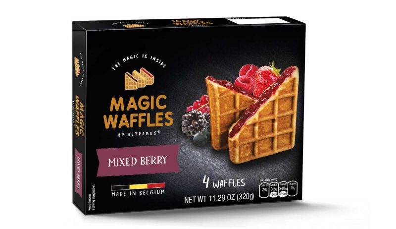 2160_MagicWaffles_MixedBerry_Retail