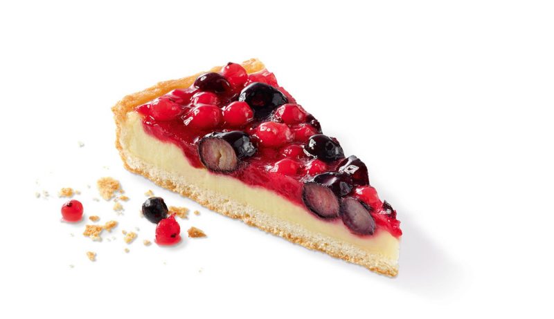 2500_Erlenbacher_BerryTarte28cm