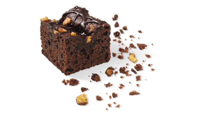 2600_Erlenbacher_Brownie