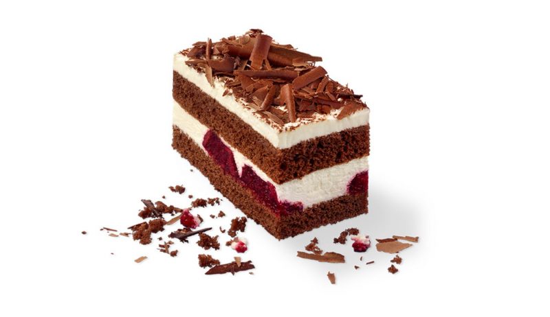 2710_Erlenbacher_BlackForestCherrySlices