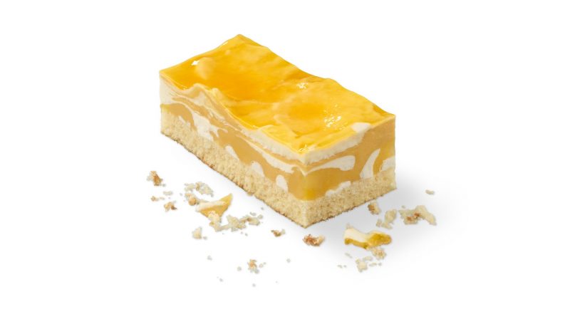2730_Erlenbacher_MangoCremeFraicheSlices