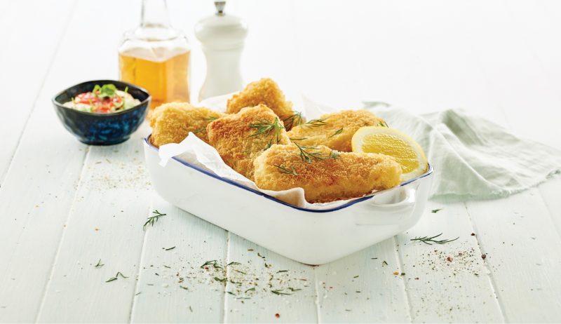 332140_ShoreMariner_CrunchyOvenableFish85g