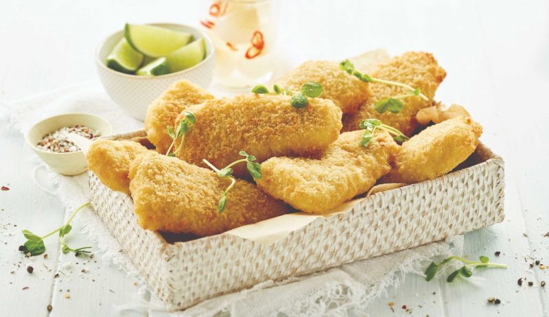 332145_ShoreMariner_CrunchyOvenableFish110g
