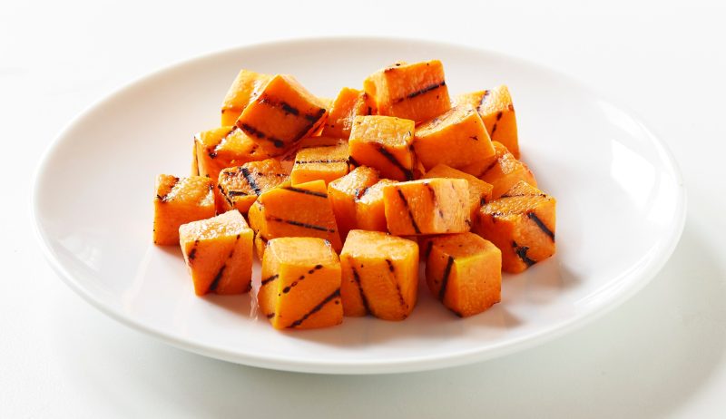 4390_ardo_grilled_butternut_squash