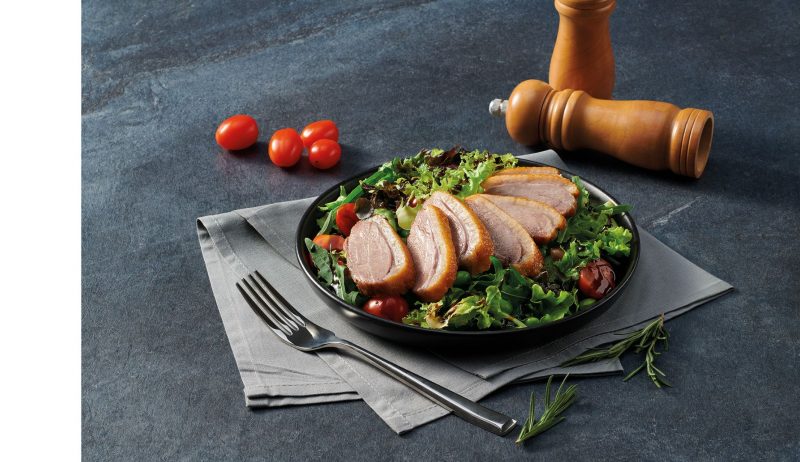 6045_AuthenticAsia_SkinOnRoastedDuck